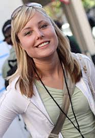 Chatting with Adrian Holovaty