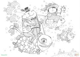 Minion Bob Ausmalbilder Schön Minion Bob To Color Lovely