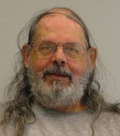 Vienna at Nightfall (Alex Kovacs, #1) by Richard Wake