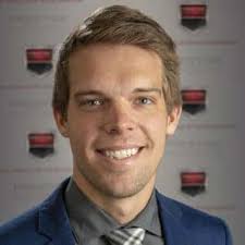 Meet the Prestige Imports Team