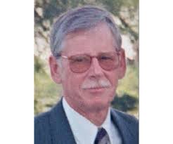 Michael Goertz Obituary (1942