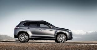 Image result for Gris Titanium 2014 Peugeot