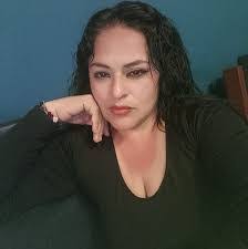 Hector Badillo's Instagram, Twitter & Facebook