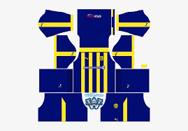 The dream league soccer is satisfying all the soccer game followers, if you ask me why? Ankaragucu 2018 2019 Dream League Soccer Dls Fts 18 Kit Dls Bayern Munich 2019 Png Image Transparent Png Free Download On Seekpng