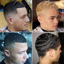 How to braid white people's hair. White Hispanic Asian People With Waves Get Straight Hair Waves Straight Hair Waves Straight Hairstyles Hair Waves