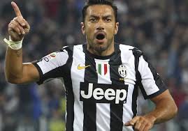 Fabio quagliarella scored a sensational goal as sampdoria inflicted a first loss on carlo ancelotti as napoli boss. Quagliarella Twitter Search