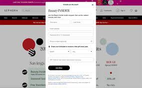 Check spelling or type a new query. High Converting Email Sign Up Forms Secrets Examples Yieldify
