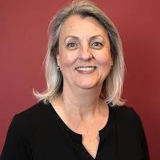 Just One Dance (Billionaire Barons of Texas): Keniston, Chris:  9781942561897: Amazon.com: Books