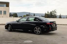 Image result for Carbon Black 2025 i5