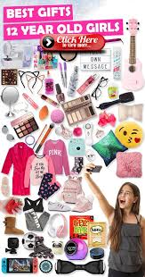 Birthday Gifts For 23 Year Old Female Gifts For 12 Year Old Girls 2018 Best Gifts For Girls Birthday Gifts For Girls Teenage Girl Gifts