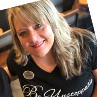 Patty Brown Email & Phone Number