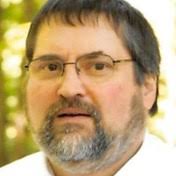 Bilbrey Family Obituaries