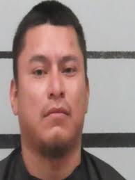 HERRON, CORBIN MILLS 10/26/2024 Age: 18 Charges: PCS PG 2 >= 4G<400G (ON  VIEW) EVADE ARREST DETENTION (ON VIEW) Arresting Agency: LPD  #lubbockpolicedepartment #CorbinMillsHerron ADVERTISEMENT: While not  convicted, public opinion can be