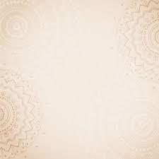 خلفية فاخرة للتصميم الرسمي simple background images flower background wallpaper luxury background