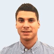 Complete Property Services