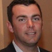 30+ "Matthew Munroe" profiles