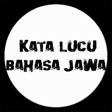 Paling Keren 28 Download Gambar Lucu Ucapan Selamat Pagi Daftar Gambar Lucu Selamat Pagi Bahasa Jawa Sangat Menghibur Kata Kata Sela Di 2020 Gambar Lucu Lucu Gambar