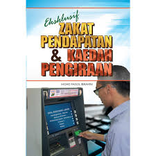 Maksudnya, cukup setahun harta yang dimiliki dalam perkiraan tahun hijrah (354 hari) atau untuk memudahkan pemahaman pembaca, pengiraan zakat pendapatan perlu dilakukan ke atas setiap jenis pendapatan ini. Baca Mall Eksklusif Zakat Pendapatan Kaedah Pengiraan Usim Shopee Malaysia