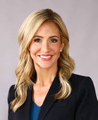 Real Estate Agents in 43231