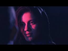 ERES (Video Oficial)