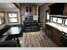 2021 grand design reflection 295rl, 33ft., bought in feb. Grand Design Reflection Fifth Wheel Rv Review Room For The Whole Family Bullyan Rvs Blog