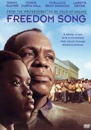 Freedom Song (DVD)