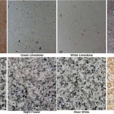 Granite Flooring Tiles Sample In 2020 Granite Tile Tiles For Sale Granite Flooring