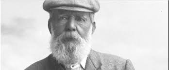 Has anyone made their own shaft straightening jig?