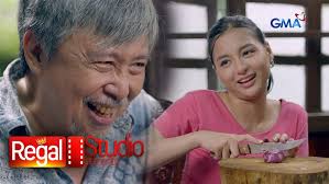 Regal Studio Presents: When bonding for the clout turns real! (Lolo  Clickbait)