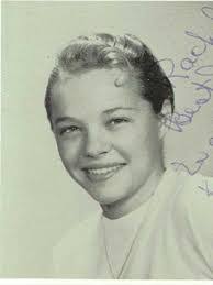 Isabel Daly's Instagram, Twitter & Facebook