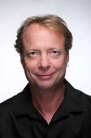 Steven C. Discography: Vinyl, CDs, & More