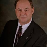 Jeffrey Lessard Email & Phone Number