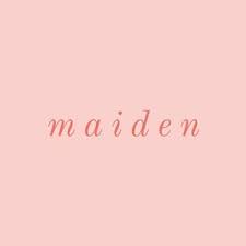 This is the newest place to search, delivering top results from across the web. Maiden Coupon Codes 25 Off 4 Active August 2021