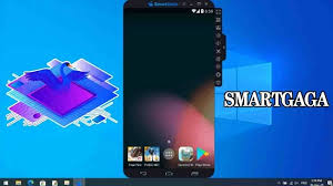 Please only download the tencent gaming buddy vietnam version (2nd button) if you live in vietnam. Smartgaga 7 1 2 Download Latest 2021 For Windows 10 8 7