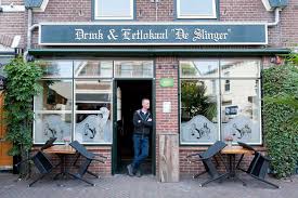 Koninklijke horeca nederland (khn) is erg blij dat de coronamaatregelen voor de horeca verder worden versoepeld. Horecabazen Blij Met Nieuwe Versoepelingen Hier Kunnen We Wel Wat Mee Regio Destentor Nl