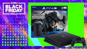 If you want to get some new games, but don't. Black Friday Modern Warfare Xbox One Cheaper Than Retail Price Buy Clothing Accessories And Lifestyle Products For Women Men