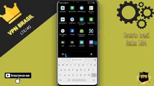 Get vive bcp for ios latest version. Aula 01 Apk Editor Colocando Seu Servidor No Mod Sockshttp Online Benisnous