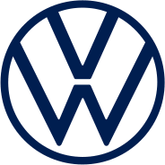 If the file has been modified from its original state, some details may not fully reflect the modified file. Company Volkswagen Handwiki