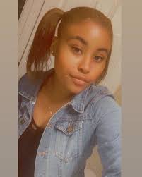 Mariyah Gray 🦋 (@mariyah0011998)