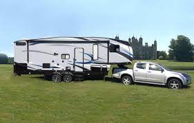2019 ford ranger 5th wheel hitch. Fifth Wheel Caravans In The Uk Fifth Wheel Caravans Are Becoming More By Pedro Maia Medium
