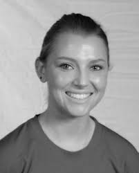 Soccer 2010 Soccer 2010