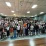 Recursos ampliam inclusão, saúde e conectividade para comunidades indígenas em Aquidauana