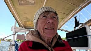 2020 Grady-White Freedom 375