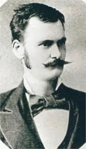 Clonakilty, Co. Cork