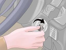 How to install fog light in car angel eyes fog lamp installation in maruti eeco/मारुति इको में फॉग लैंप कैसे लगवाएं।।। How To Install Fog Lights 12 Steps With Pictures Wikihow