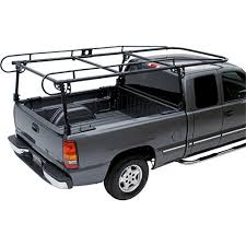Market for several decades in a row now. Best Choice Products Heavy Duty Full Size Contractor Compact Pickup Truck Ladder Lumber Rack Black Buy Online In Grenada At Grenada Desertcart Com Productid 16790960