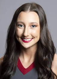 2022-23 Cheer Roster