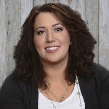 Tammy Clancy's Instagram, Twitter & Facebook