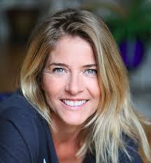 Barbara Tressler's Instagram, Twitter & Facebook