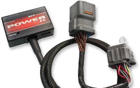 Image result for Commander 2320